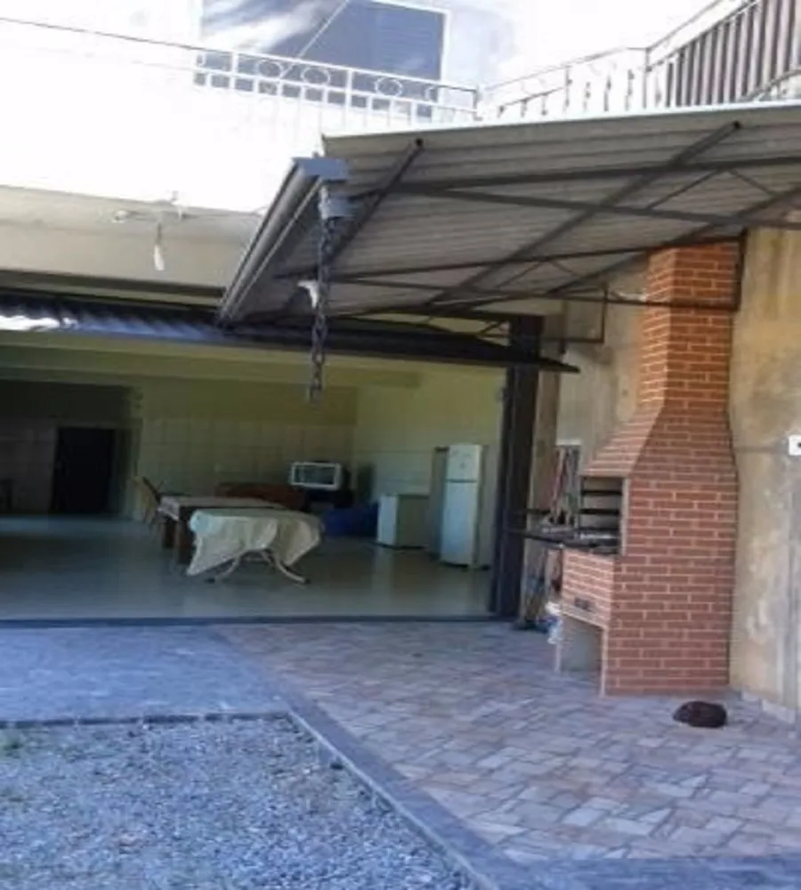 Chácara, 2 quartos, 600 m² - Foto 6