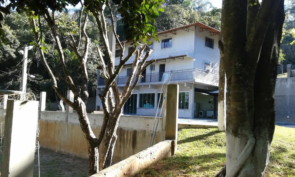 Chácara, 2 quartos, 600 m² - Foto 8