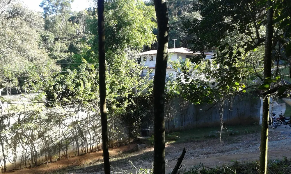 Chácara, 2 quartos, 600 m² - Foto 10