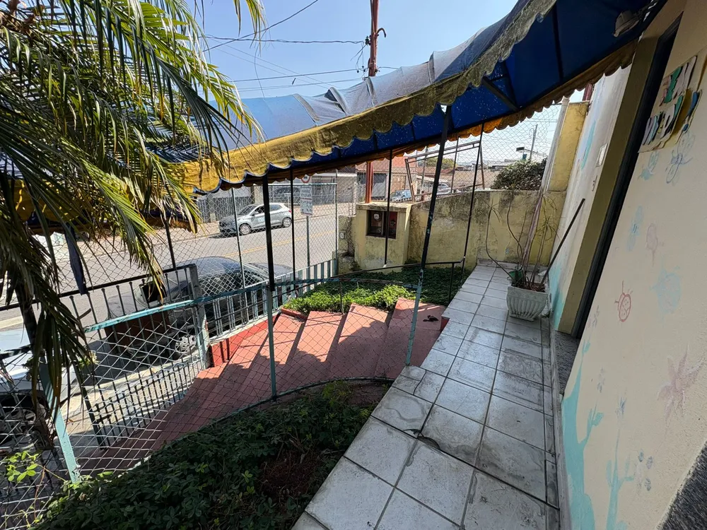 Casa, 265 m² - Foto 1