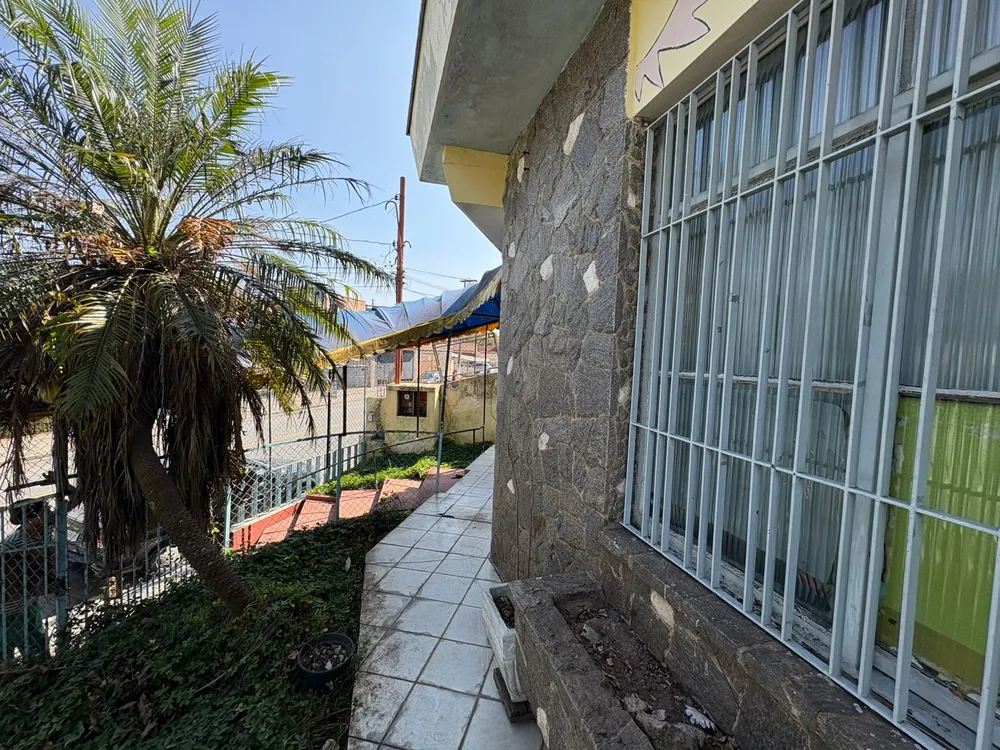 Casa, 265 m² - Foto 13