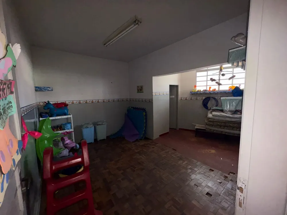 Casa, 265 m² - Foto 2