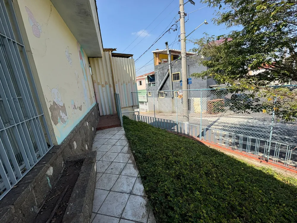 Casa, 265 m² - Foto 5