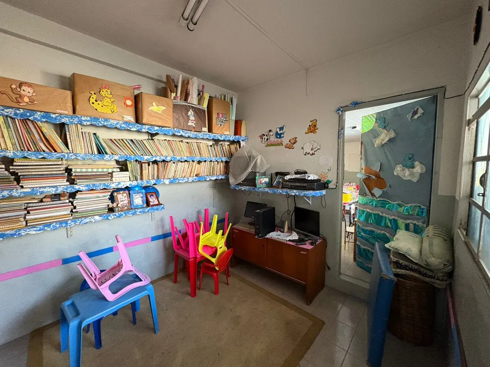 Casa, 265 m² - Foto 8