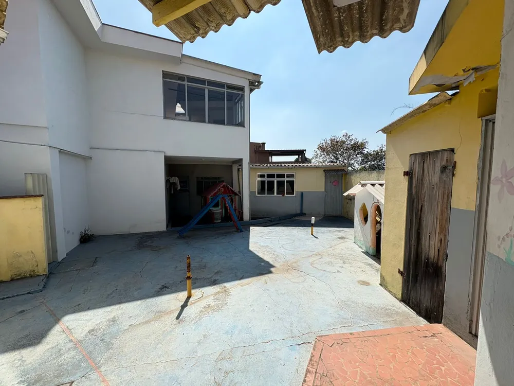 Casa, 265 m² - Foto 11