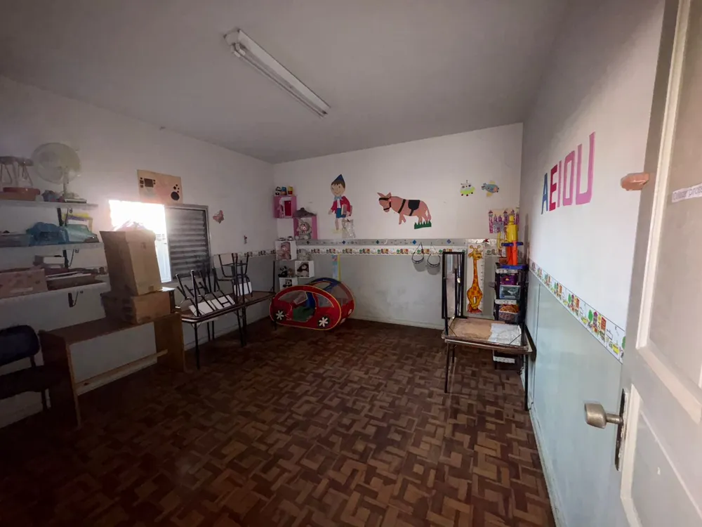 Casa, 265 m² - Foto 10