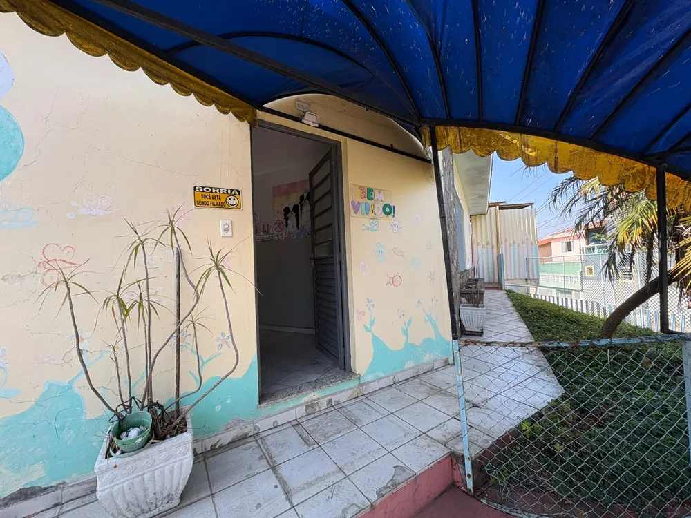 Casa, 265 m² - Foto 15