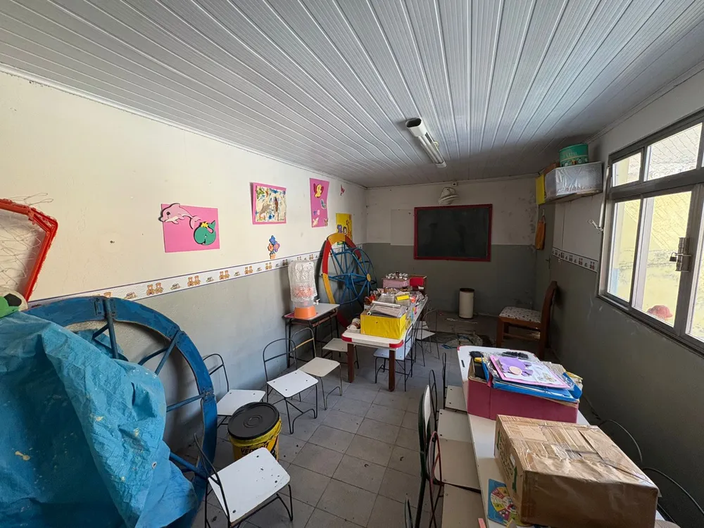 Casa, 265 m² - Foto 12