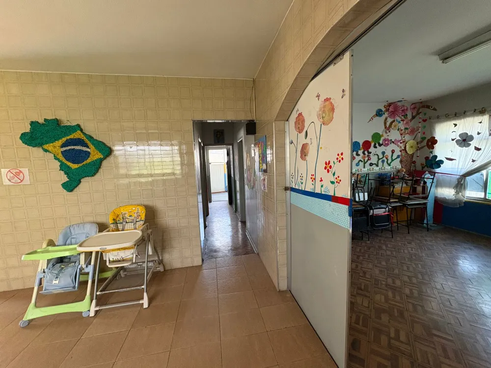 Casa, 265 m² - Foto 16