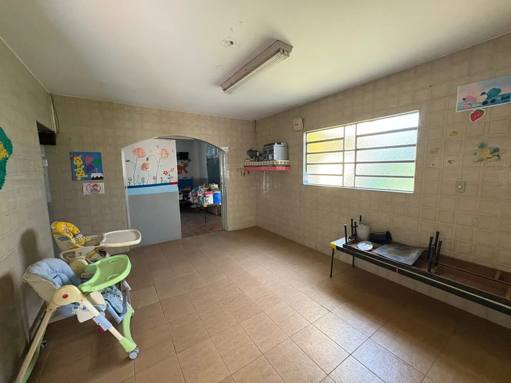 Casa, 265 m² - Foto 9