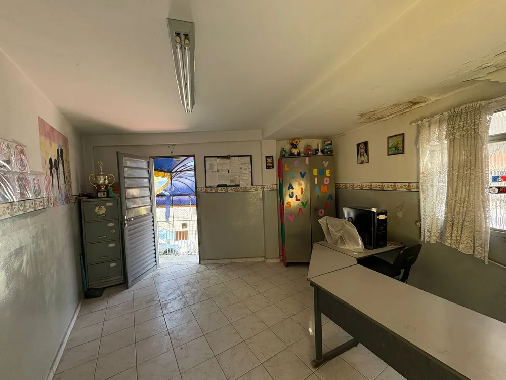 Casa, 265 m² - Foto 14