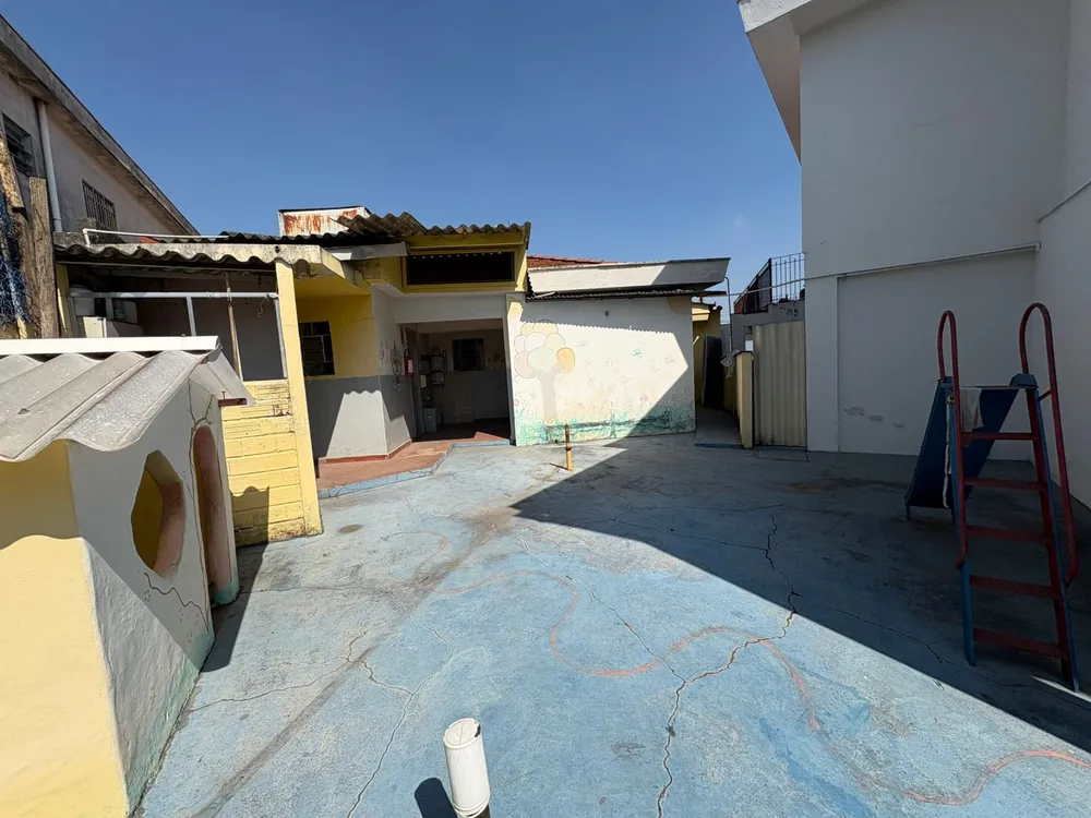 Casa, 265 m² - Foto 6