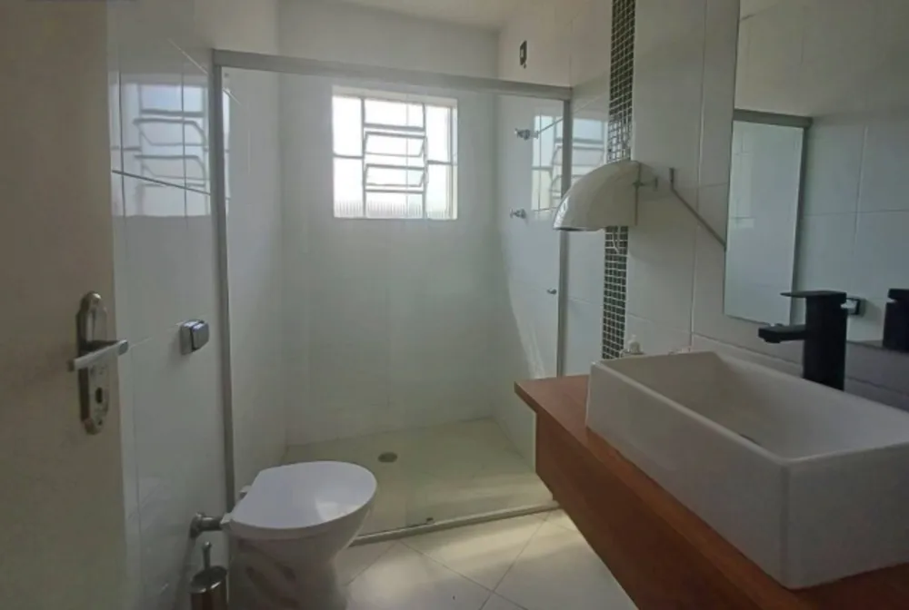 Prédio Inteiro, 394 m² - Foto 2