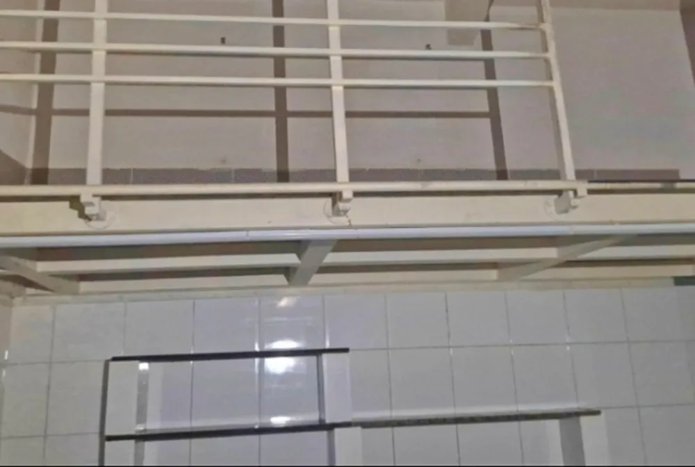 Prédio Inteiro, 394 m² - Foto 4