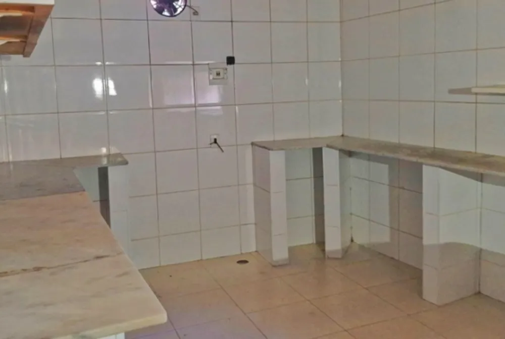 Prédio Inteiro, 394 m² - Foto 5