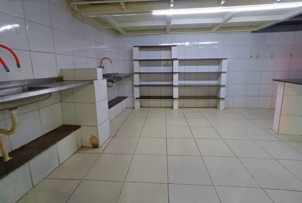 Prédio Inteiro, 394 m² - Foto 7
