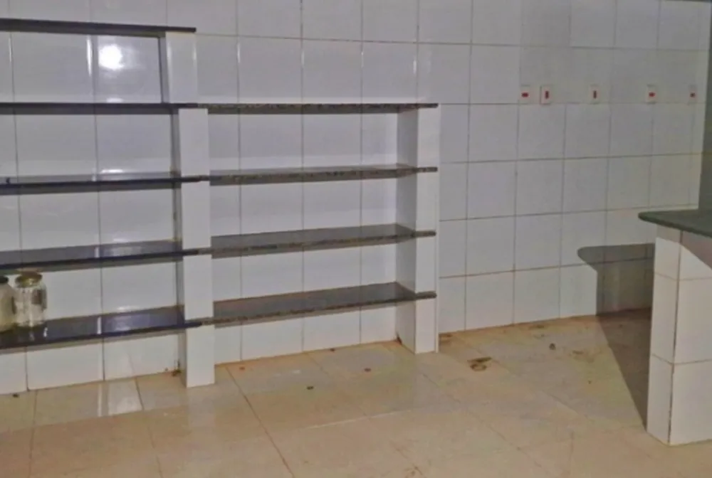 Prédio Inteiro, 394 m² - Foto 12