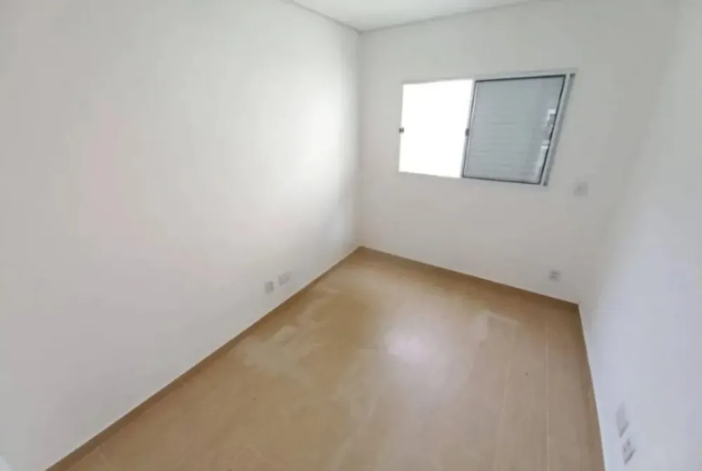 Sobrado, 3 quartos, 140 m² - Foto 7