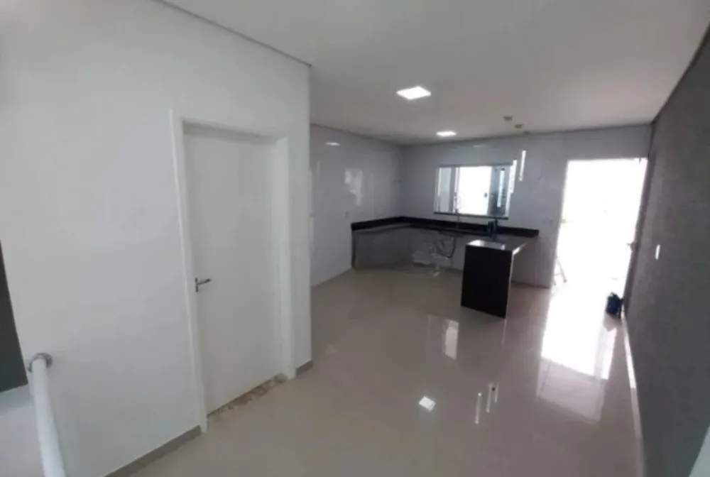 Sobrado, 3 quartos, 140 m² - Foto 3