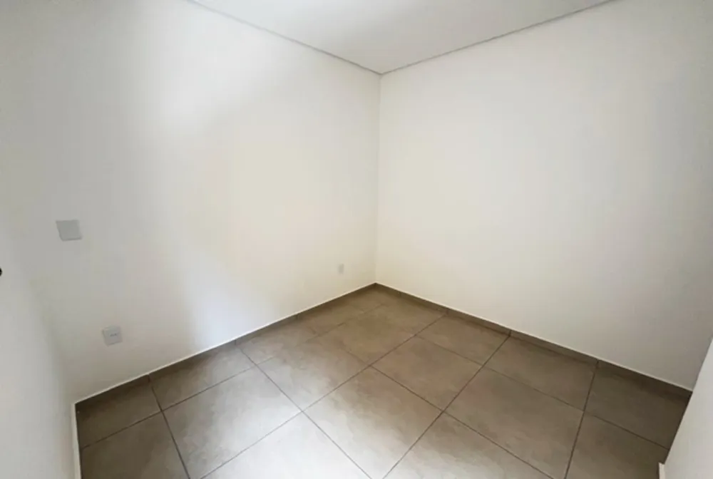 Apartamento, 2 quartos, 44 m² - Foto 7