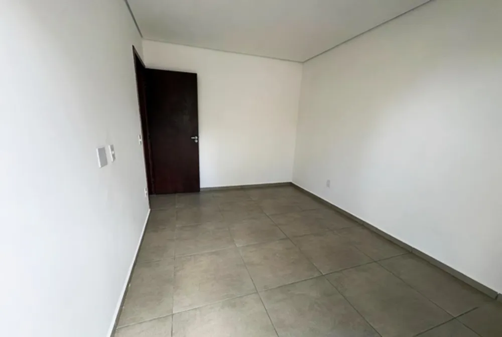 Apartamento, 2 quartos, 44 m² - Foto 7
