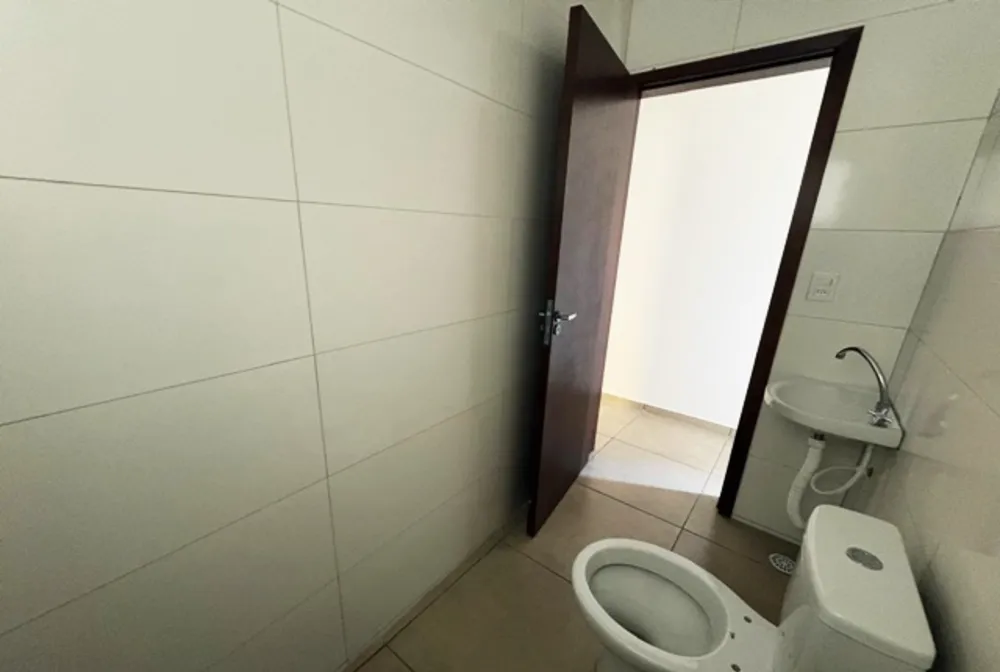 Apartamento, 2 quartos, 44 m² - Foto 4