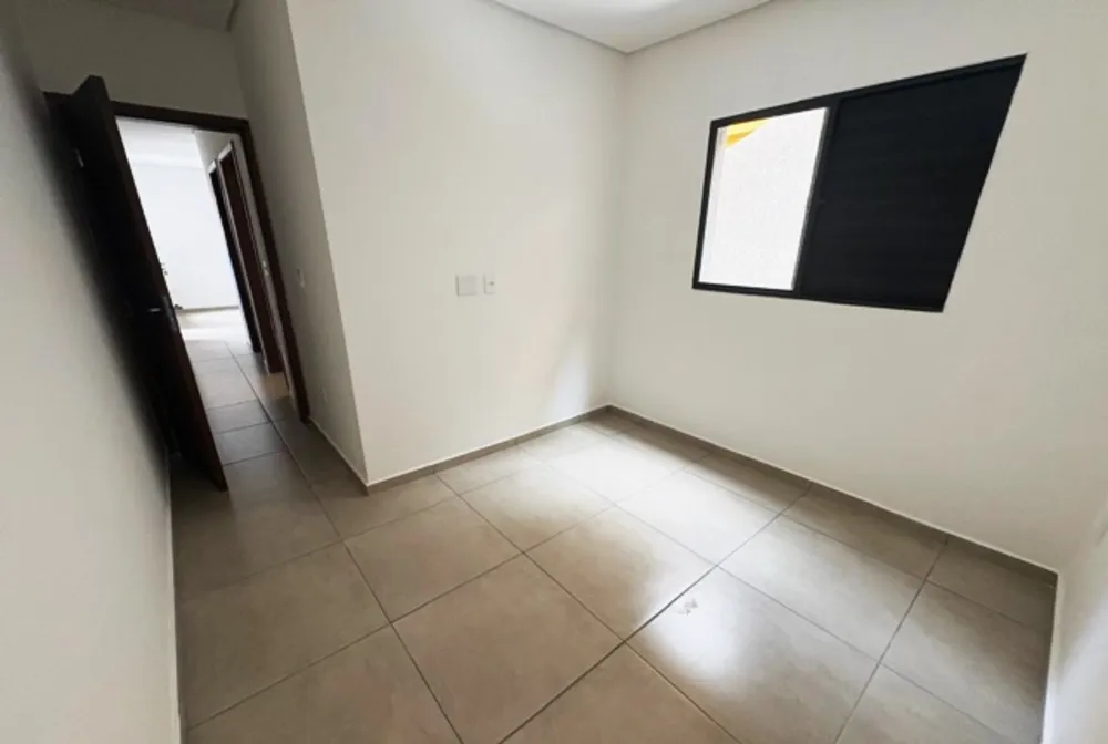 Apartamento, 2 quartos, 44 m² - Foto 5