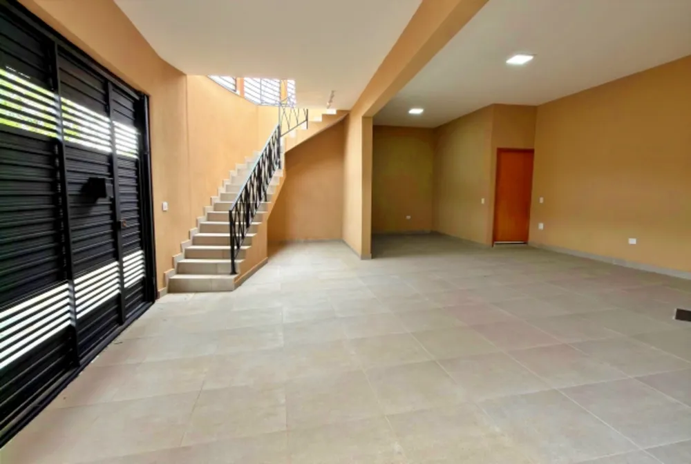 Sobrado, 3 quartos, 200 m² - Foto 11