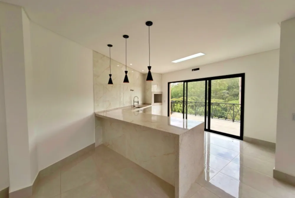 Sobrado, 3 quartos, 200 m² - Foto 2