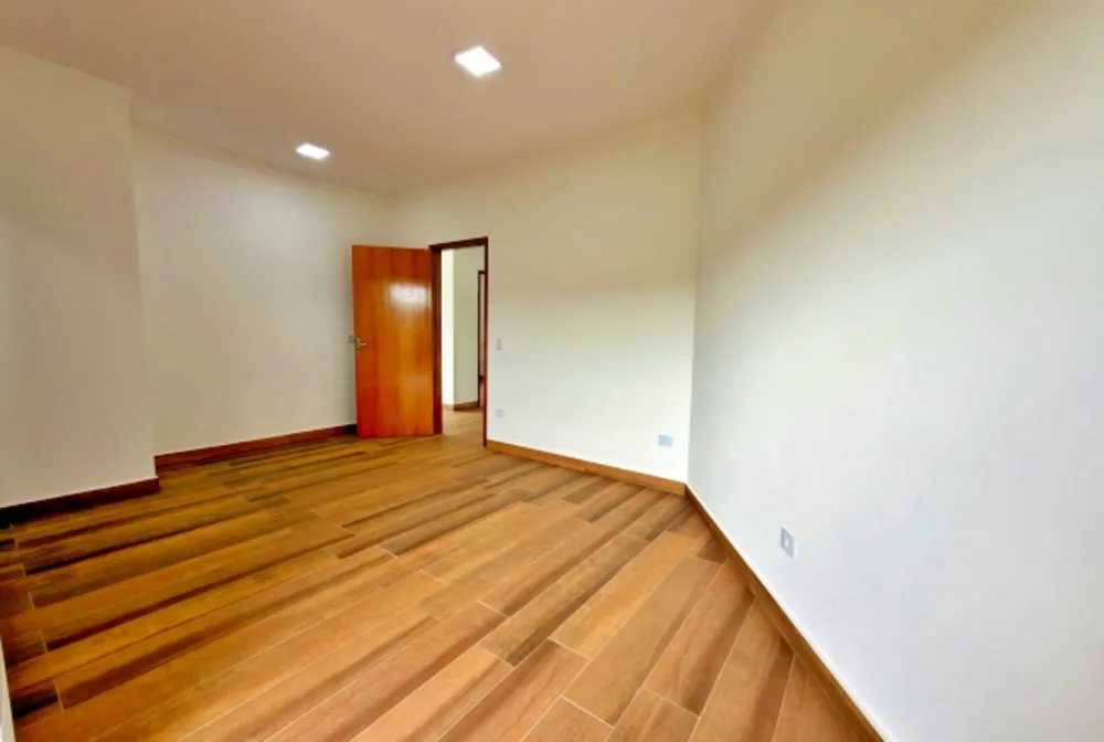 Sobrado, 3 quartos, 200 m² - Foto 10