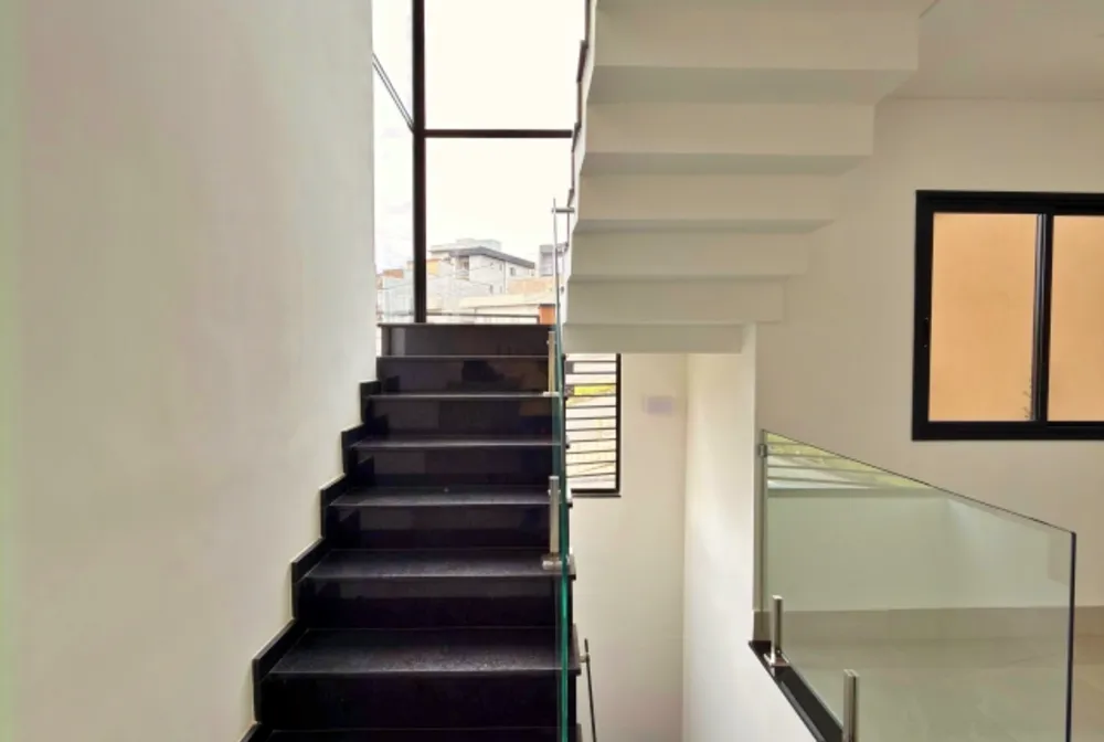 Sobrado, 3 quartos, 200 m² - Foto 5