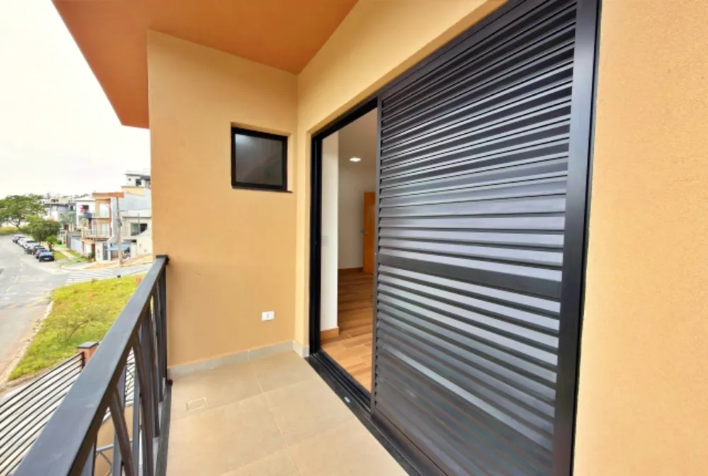 Sobrado, 3 quartos, 200 m² - Foto 8