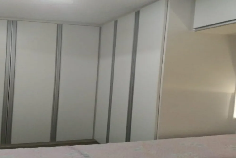 Apartamento, 2 quartos, 50 m² - Foto 9