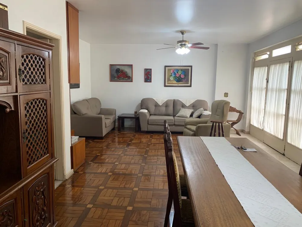 Casa, 3 quartos, 315 m² - Foto 2