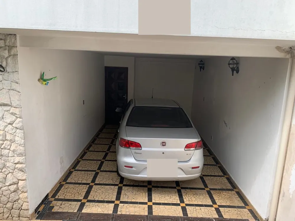 Casa, 3 quartos, 315 m² - Foto 12