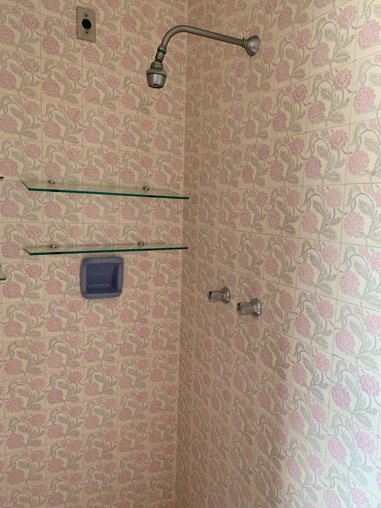 Casa, 3 quartos, 315 m² - Foto 8