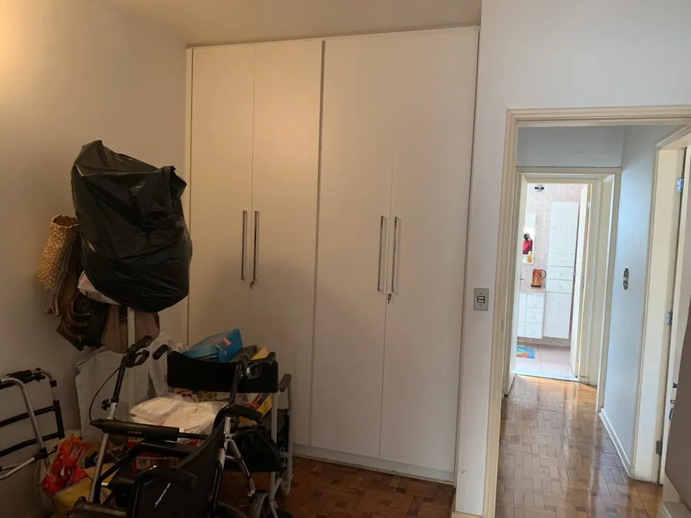 Casa, 3 quartos, 315 m² - Foto 7