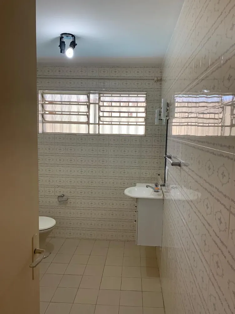 Casa, 3 quartos, 315 m² - Foto 6