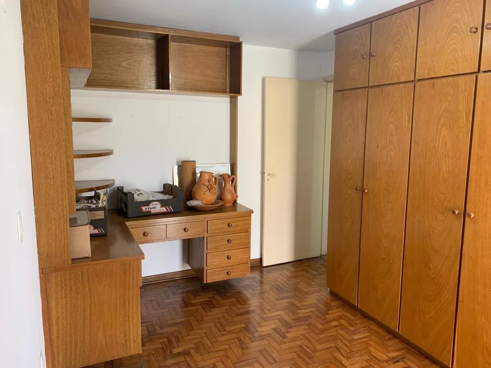 Casa, 3 quartos, 315 m² - Foto 5