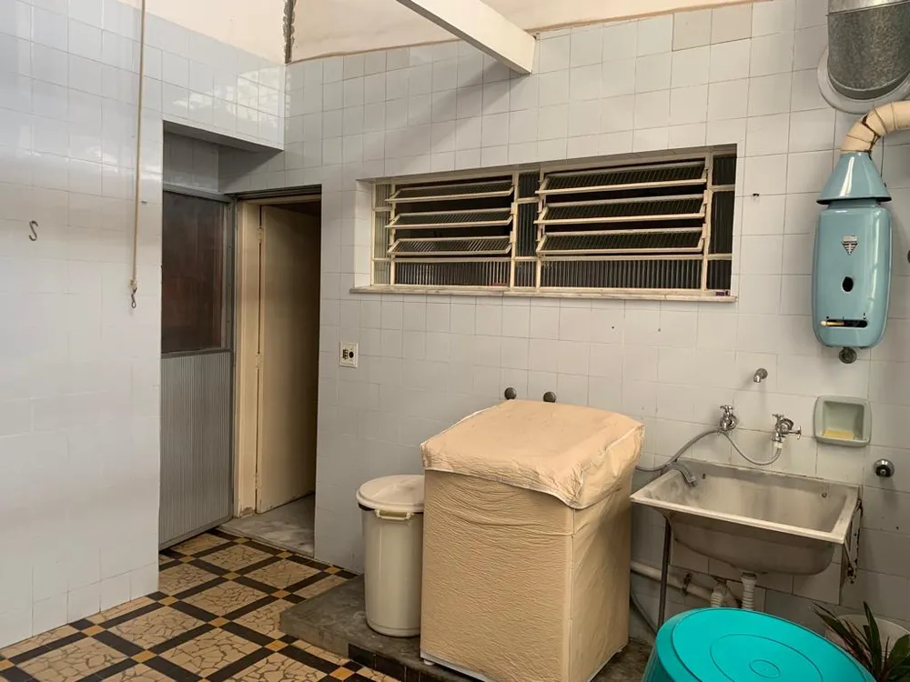 Casa, 3 quartos, 315 m² - Foto 9
