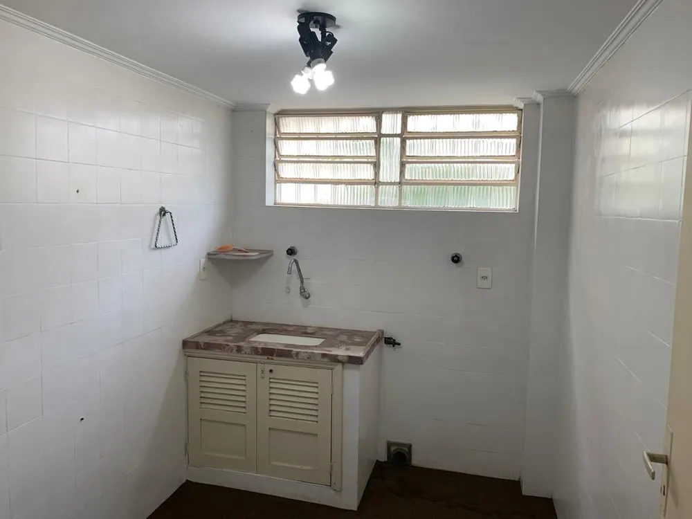 Casa, 3 quartos, 315 m² - Foto 10
