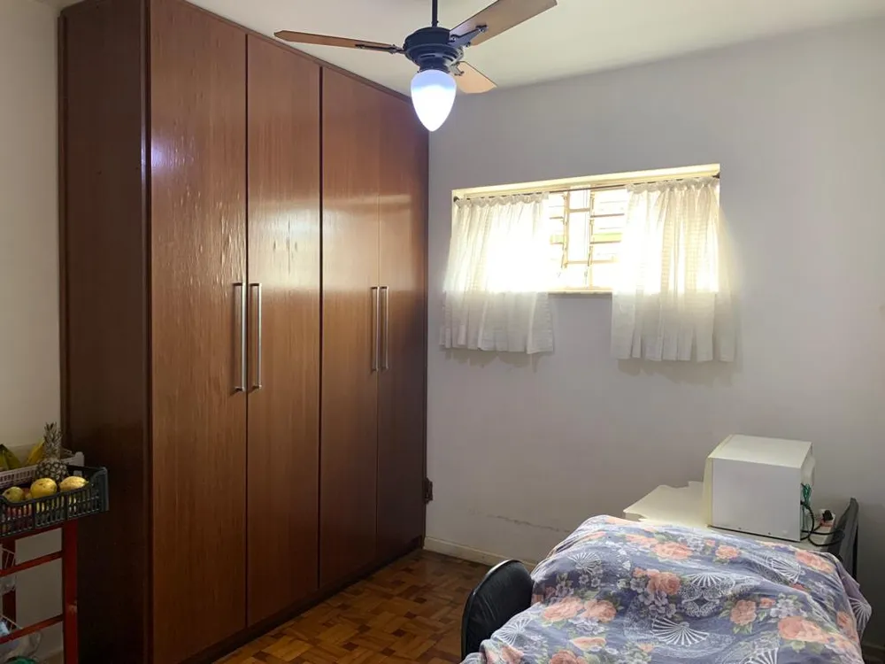 Casa, 3 quartos, 315 m² - Foto 4