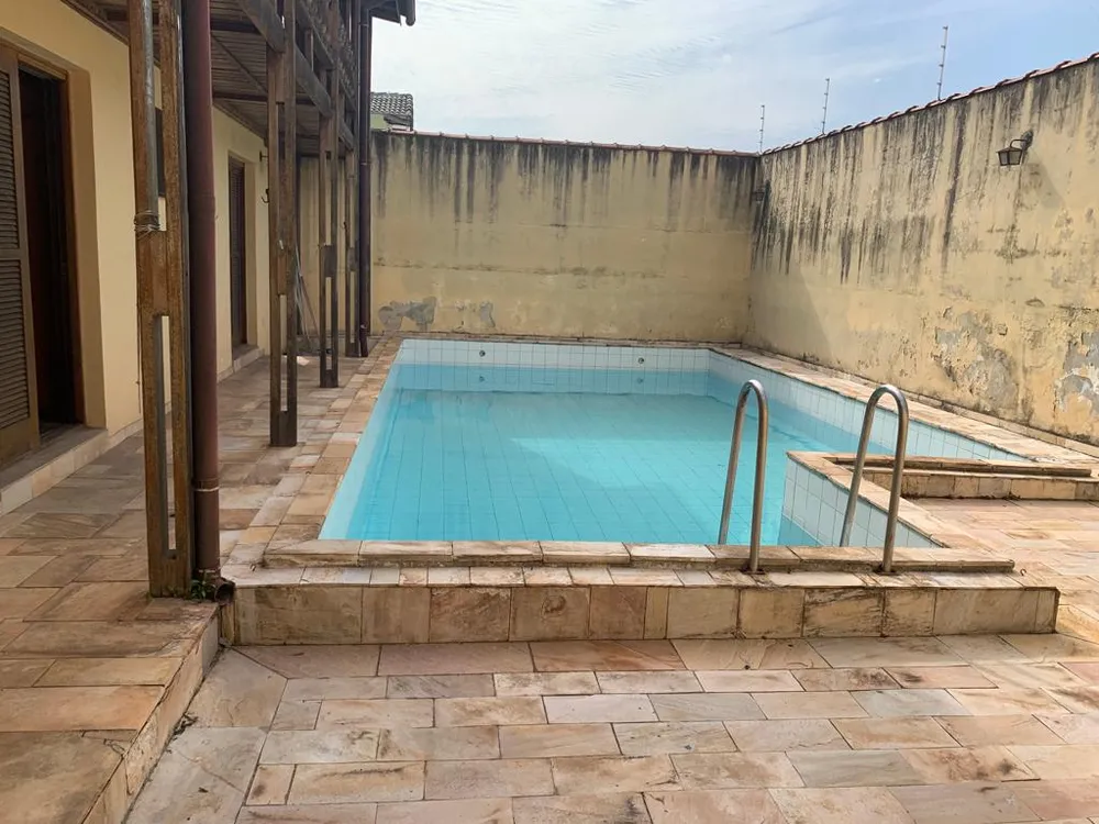 Casa, 3 quartos, 315 m² - Foto 11