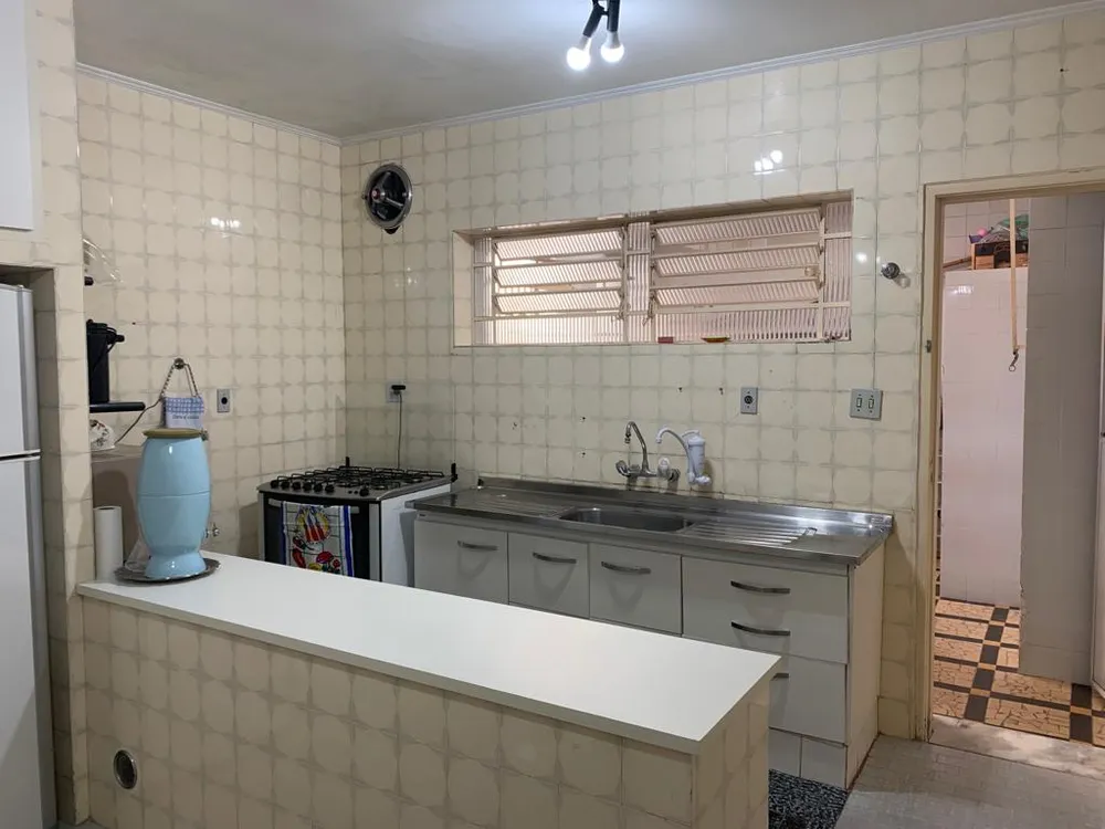 Casa, 3 quartos, 315 m² - Foto 3