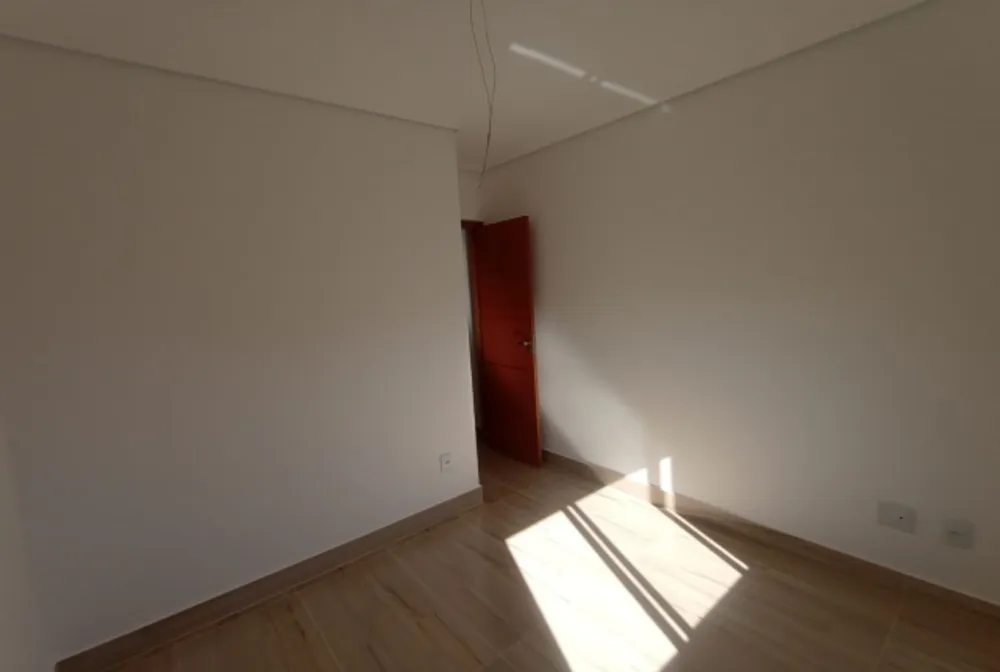 Sobrado, 3 quartos, 130 m² - Foto 11