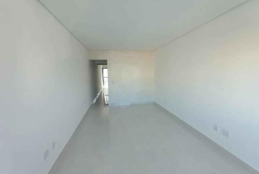 Sobrado, 3 quartos, 130 m² - Foto 4