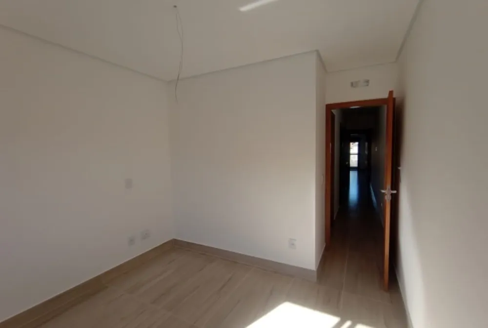 Sobrado, 3 quartos, 130 m² - Foto 10