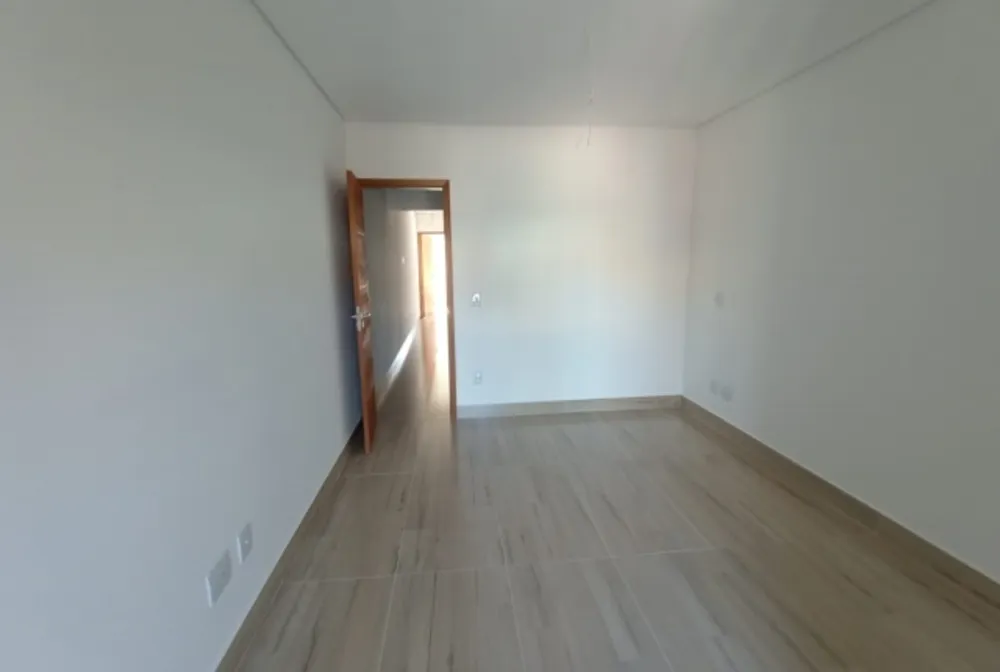 Sobrado, 3 quartos, 130 m² - Foto 8