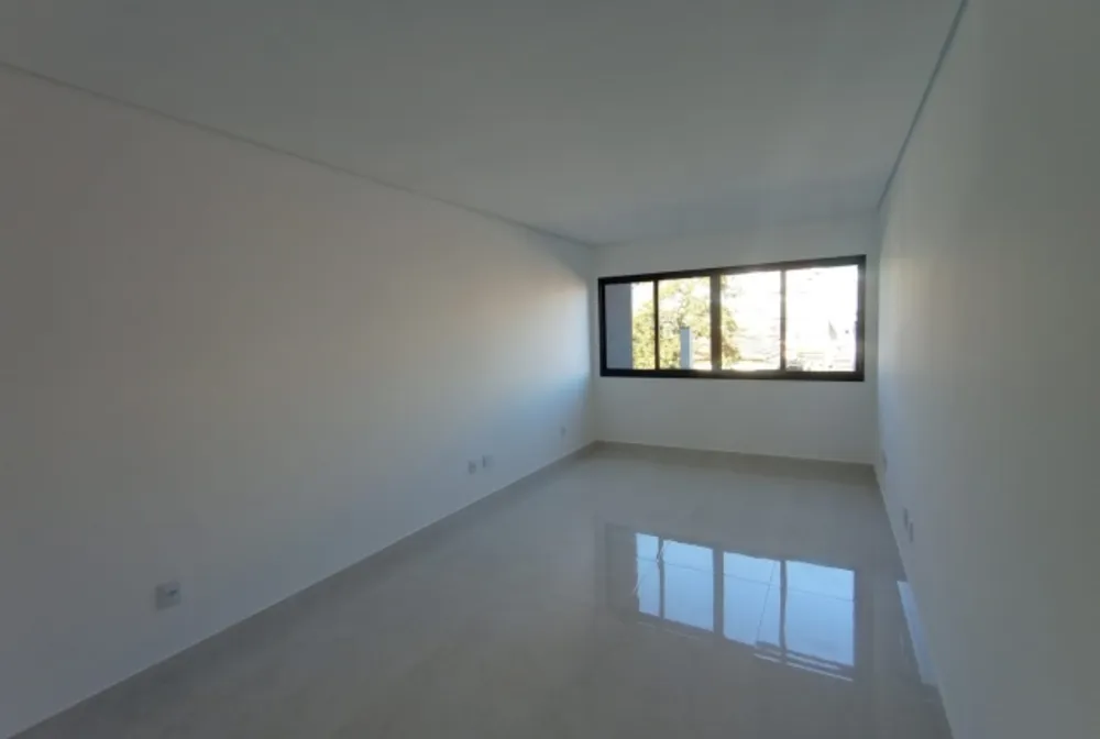 Sobrado, 3 quartos, 130 m² - Foto 3
