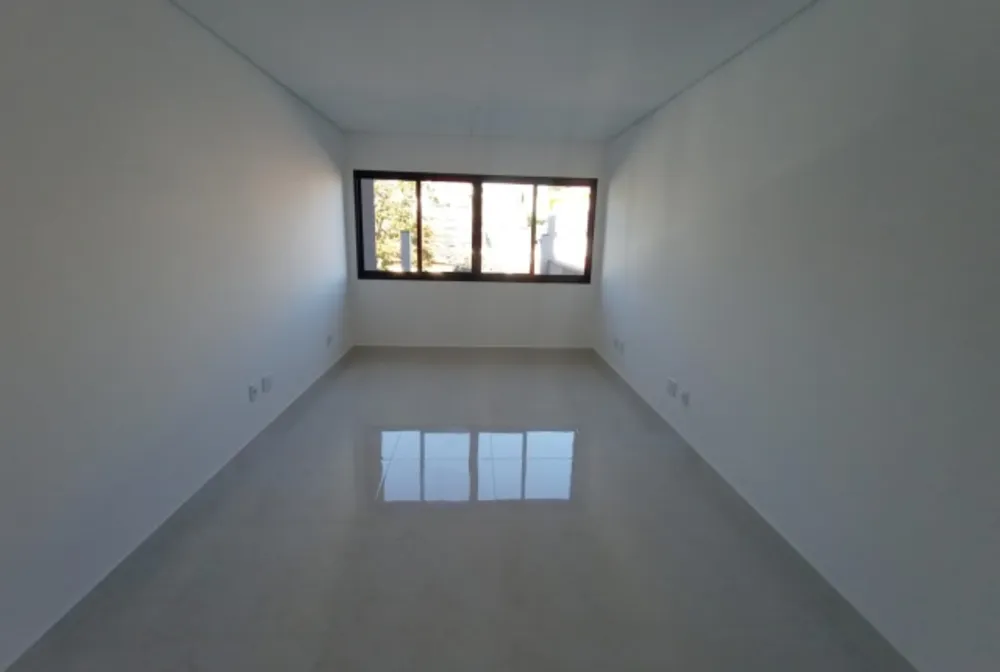 Sobrado, 3 quartos, 130 m² - Foto 2